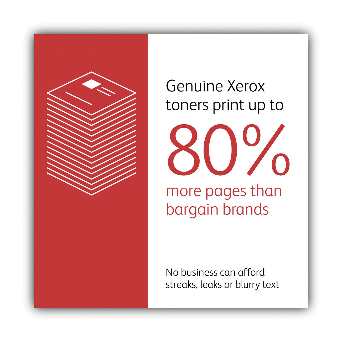 006r04399 Toner, 1,200 Page-Yield, Black