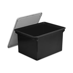 https://content.oppictures.com/Master_Images/Master_Variants/Variant_240/753634.JPG