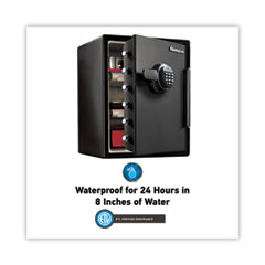 https://content.oppictures.com/Master_Images/Master_Variants/Variant_240/755289.JPG
