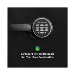 https://content.oppictures.com/Master_Images/Master_Variants/Variant_240/755290.JPG