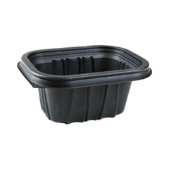 https://content.oppictures.com/Master_Images/Master_Variants/Variant_240/755482.JPG