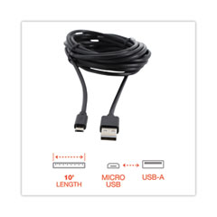 https://content.oppictures.com/Master_Images/Master_Variants/Variant_240/759363.JPG