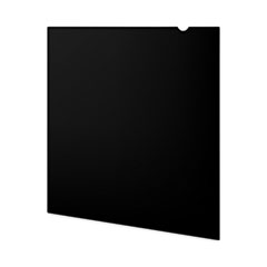 https://content.oppictures.com/Master_Images/Master_Variants/Variant_240/759517.JPG