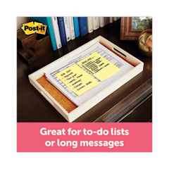 https://content.oppictures.com/Master_Images/Master_Variants/Variant_240/763863.JPG
