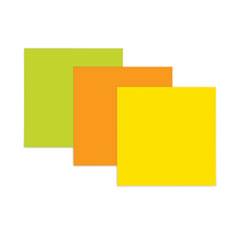 https://content.oppictures.com/Master_Images/Master_Variants/Variant_240/764686.JPG