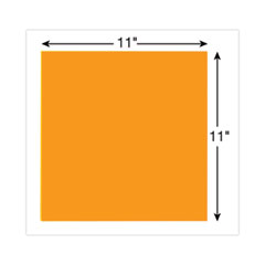 https://content.oppictures.com/Master_Images/Master_Variants/Variant_240/764694.JPG