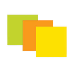 https://content.oppictures.com/Master_Images/Master_Variants/Variant_240/764695.JPG