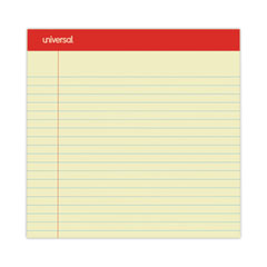 https://content.oppictures.com/Master_Images/Master_Variants/Variant_240/765333.JPG