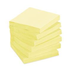 https://content.oppictures.com/Master_Images/Master_Variants/Variant_240/765558.JPG