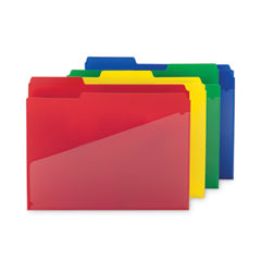 https://content.oppictures.com/Master_Images/Master_Variants/Variant_240/766231.JPG