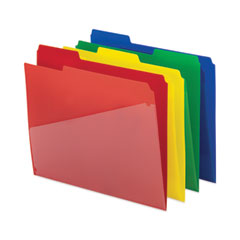 https://content.oppictures.com/Master_Images/Master_Variants/Variant_240/766233.JPG