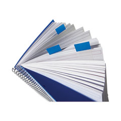 https://content.oppictures.com/Master_Images/Master_Variants/Variant_240/773135.JPG