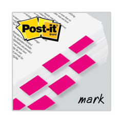 https://content.oppictures.com/Master_Images/Master_Variants/Variant_240/773148.JPG