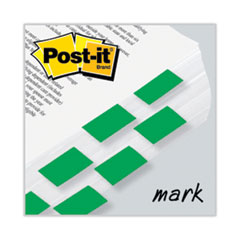 https://content.oppictures.com/Master_Images/Master_Variants/Variant_240/773157.JPG