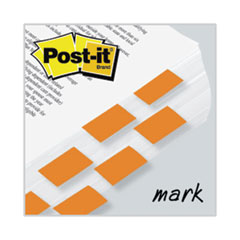 https://content.oppictures.com/Master_Images/Master_Variants/Variant_240/773211.JPG