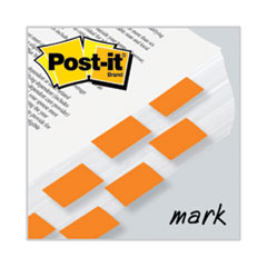 https://content.oppictures.com/Master_Images/Master_Variants/Variant_240/773212.JPG