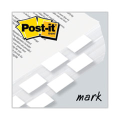 https://content.oppictures.com/Master_Images/Master_Variants/Variant_240/773300.JPG