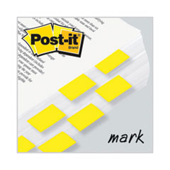 https://content.oppictures.com/Master_Images/Master_Variants/Variant_240/773310.JPG
