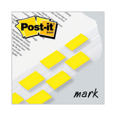 https://content.oppictures.com/Master_Images/Master_Variants/Variant_240/773312.JPG
