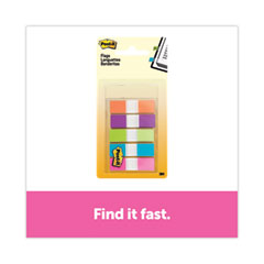https://content.oppictures.com/Master_Images/Master_Variants/Variant_240/774105.JPG