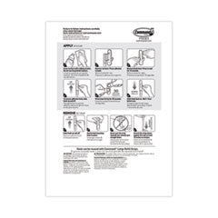 https://content.oppictures.com/Master_Images/Master_Variants/Variant_240/774232.JPG