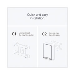 https://content.oppictures.com/Master_Images/Master_Variants/Variant_240/775435.JPG