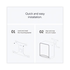 https://content.oppictures.com/Master_Images/Master_Variants/Variant_240/775465.JPG