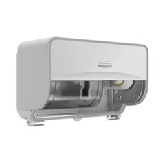 https://content.oppictures.com/Master_Images/Master_Variants/Variant_240/776098.JPG