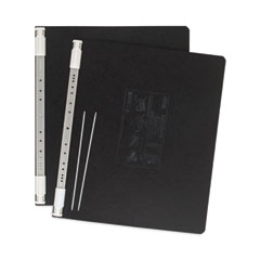 https://content.oppictures.com/Master_Images/Master_Variants/Variant_240/778867.JPG