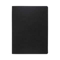 https://content.oppictures.com/Master_Images/Master_Variants/Variant_240/778897.JPG