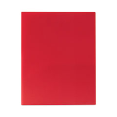https://content.oppictures.com/Master_Images/Master_Variants/Variant_240/779166.JPG