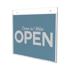 https://content.oppictures.com/Master_Images/Master_Variants/Variant_240/779248.JPG