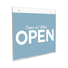 https://content.oppictures.com/Master_Images/Master_Variants/Variant_240/779249.JPG