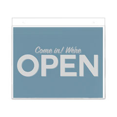 https://content.oppictures.com/Master_Images/Master_Variants/Variant_240/779250.JPG
