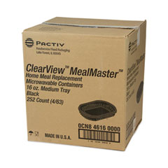https://content.oppictures.com/Master_Images/Master_Variants/Variant_240/781623.JPG
