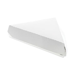 https://content.oppictures.com/Master_Images/Master_Variants/Variant_240/782032.JPG