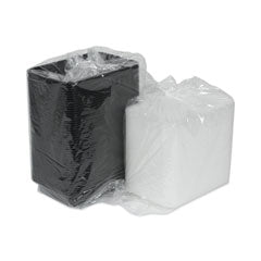 https://content.oppictures.com/Master_Images/Master_Variants/Variant_240/783484.JPG