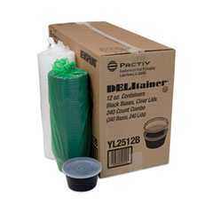https://content.oppictures.com/Master_Images/Master_Variants/Variant_240/784730.JPG