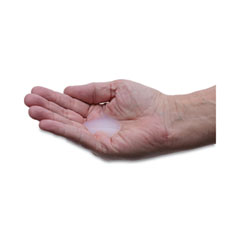 https://content.oppictures.com/Master_Images/Master_Variants/Variant_240/785720.JPG