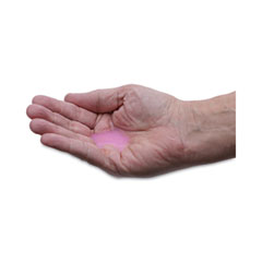 https://content.oppictures.com/Master_Images/Master_Variants/Variant_240/785721.JPG