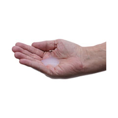 https://content.oppictures.com/Master_Images/Master_Variants/Variant_240/785756.JPG
