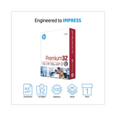 https://content.oppictures.com/Master_Images/Master_Variants/Variant_240/789328.JPG