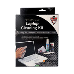 https://content.oppictures.com/Master_Images/Master_Variants/Variant_240/791811.JPG