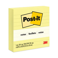 https://content.oppictures.com/Master_Images/Master_Variants/Variant_240/792268.JPG