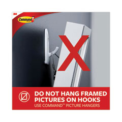 https://content.oppictures.com/Master_Images/Master_Variants/Variant_240/792371.JPG