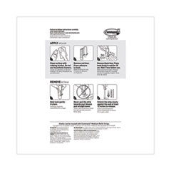 https://content.oppictures.com/Master_Images/Master_Variants/Variant_240/792374.JPG