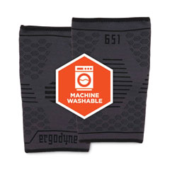 https://content.oppictures.com/Master_Images/Master_Variants/Variant_240/793834.JPG