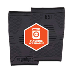 https://content.oppictures.com/Master_Images/Master_Variants/Variant_240/794711.JPG