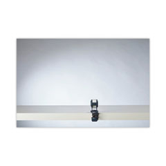 https://content.oppictures.com/Master_Images/Master_Variants/Variant_240/796771.JPG