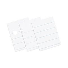 https://content.oppictures.com/Master_Images/Master_Variants/Variant_240/797667.JPG